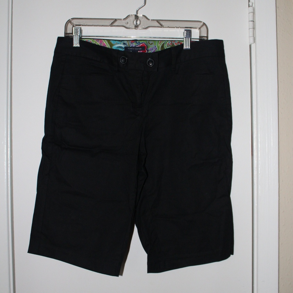 Tommy Hilfiger shorts